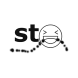 ShortTalks - Jokes, Quotes