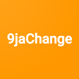 9ja Change
