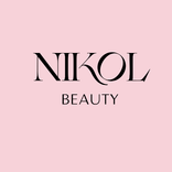 Nikol Beauty