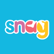 Snag icon