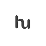 Humns