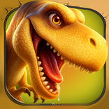 Говоря Tyrannosaurus