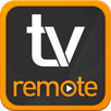 HUMAX Remote for Phone APK