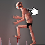 Human Mod Melon Playground