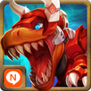 Dino Bot - Tyrano APK