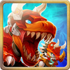 DinoBattle APK