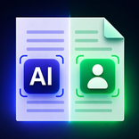 Ai or Human