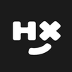 Humanitix for Hosts APK