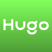 آیکون‌ Humanomed Go