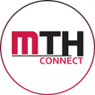 MTH Connect simgesi