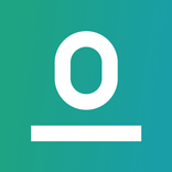 HumansApp - make friends