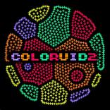 ”Coloruid 2