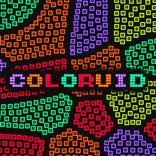 ”Coloruid
