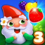 GARDEN TALES 3