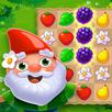 Garden Tales APK