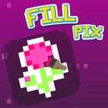 FILL PIX