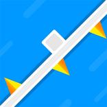 FLIP HERO