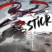 Stick Fight Combo APK