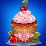Papas Cupcakes Cooking