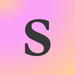 ”Sudowrite - AI Novel Writing