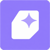Human Program - Virtual School APK