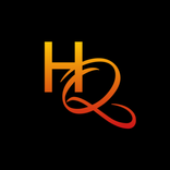 HQL Suite