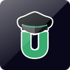 DriveU: Hire Driver for Car APK