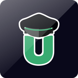 DriveU: Hire Driver for Car-APK