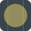 Etherpad APK