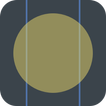 Etherpad icon