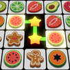 Onet Connect - Pair Matching APK