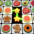 Onet Connect icon