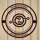 HUMDATASELL