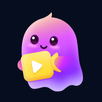 Humrr - Random Live Video Chat APK