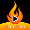 Aha Aha APK