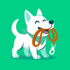 Hundeo - Puppy & Dog Training APK