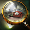 Escape Room-Escape Note APK