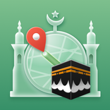 Muslim App: Azan, Namaz, Qibla