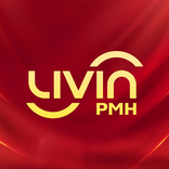 LivinPMH: Payments & Vouchers