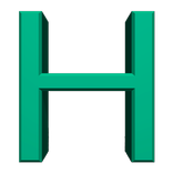 Transport Problem: The Hungari