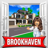 BrookTopia Haven RP