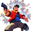Survivor Never die APK