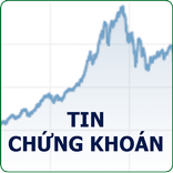 Tin Chung Khoan
