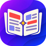 News Hub – All News in One