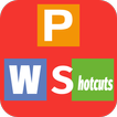 King Soft by Office Shortcuts icon