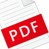 PDF View APK