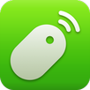 APK Remote Mouse