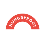 Hungryroot: Healthy Groceries