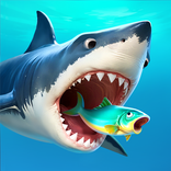 Go Eat Fish.io