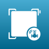 Hunter WVL APK